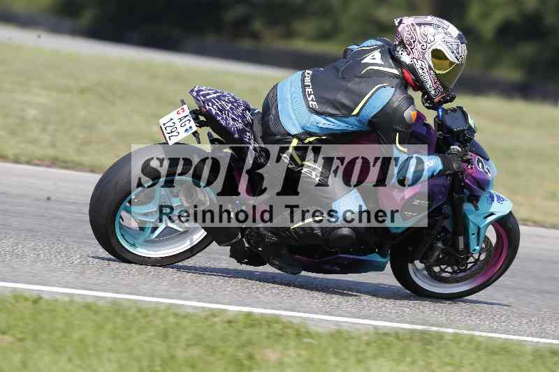 /47 12.08.2025 PADDYS-RACES-DAYS ADR/Starter-Hobby/2
